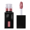 Glossy Lip Stain - 4 ml