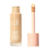 Halo Glow Liquid Filter - 31.5ml