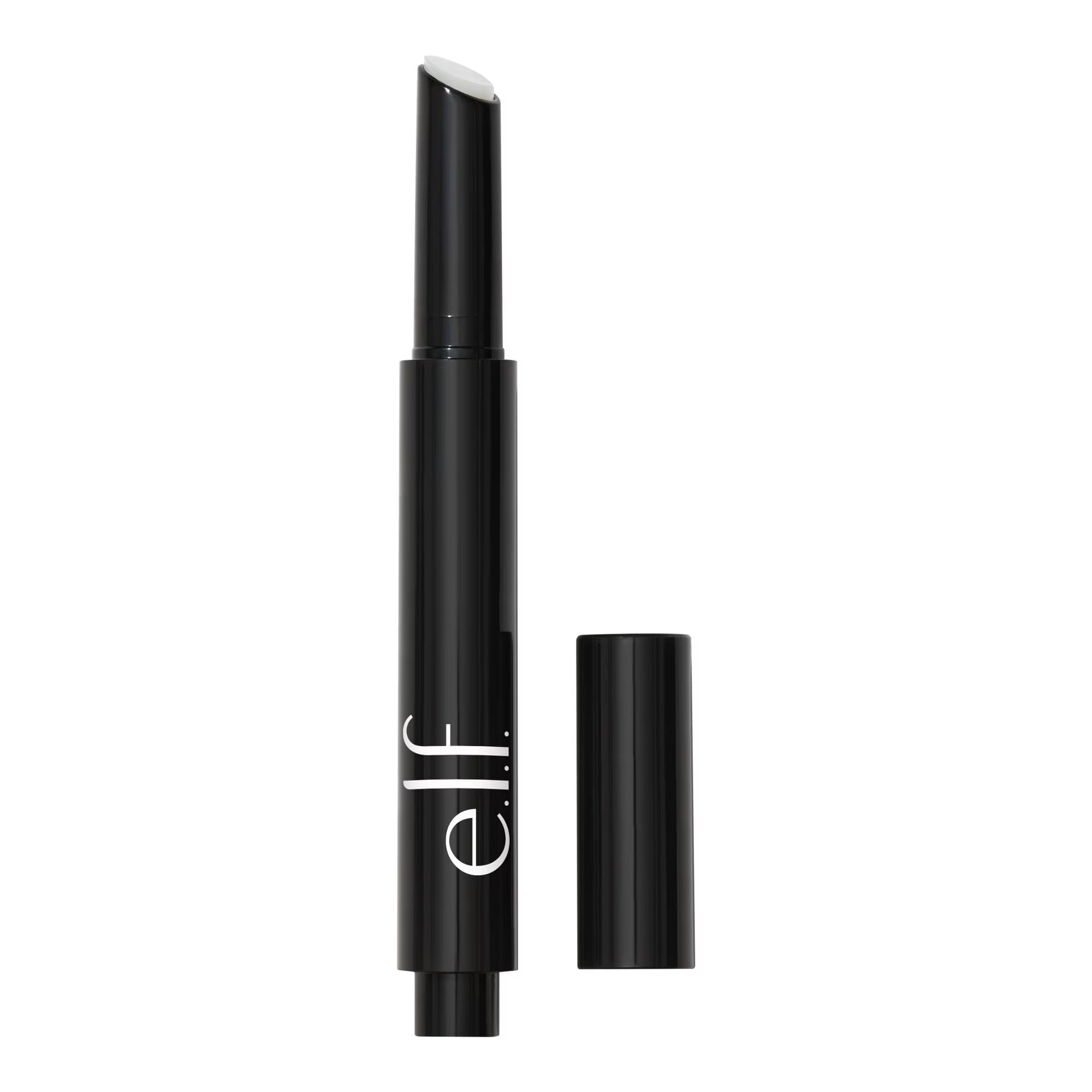 Pout Clout Lip Plumping Pen - 2.0ml