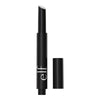 Pout Clout Lip Plumping Pen - 2.0ml