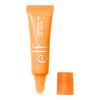 Squeeze Me Lip Balm - 6ml