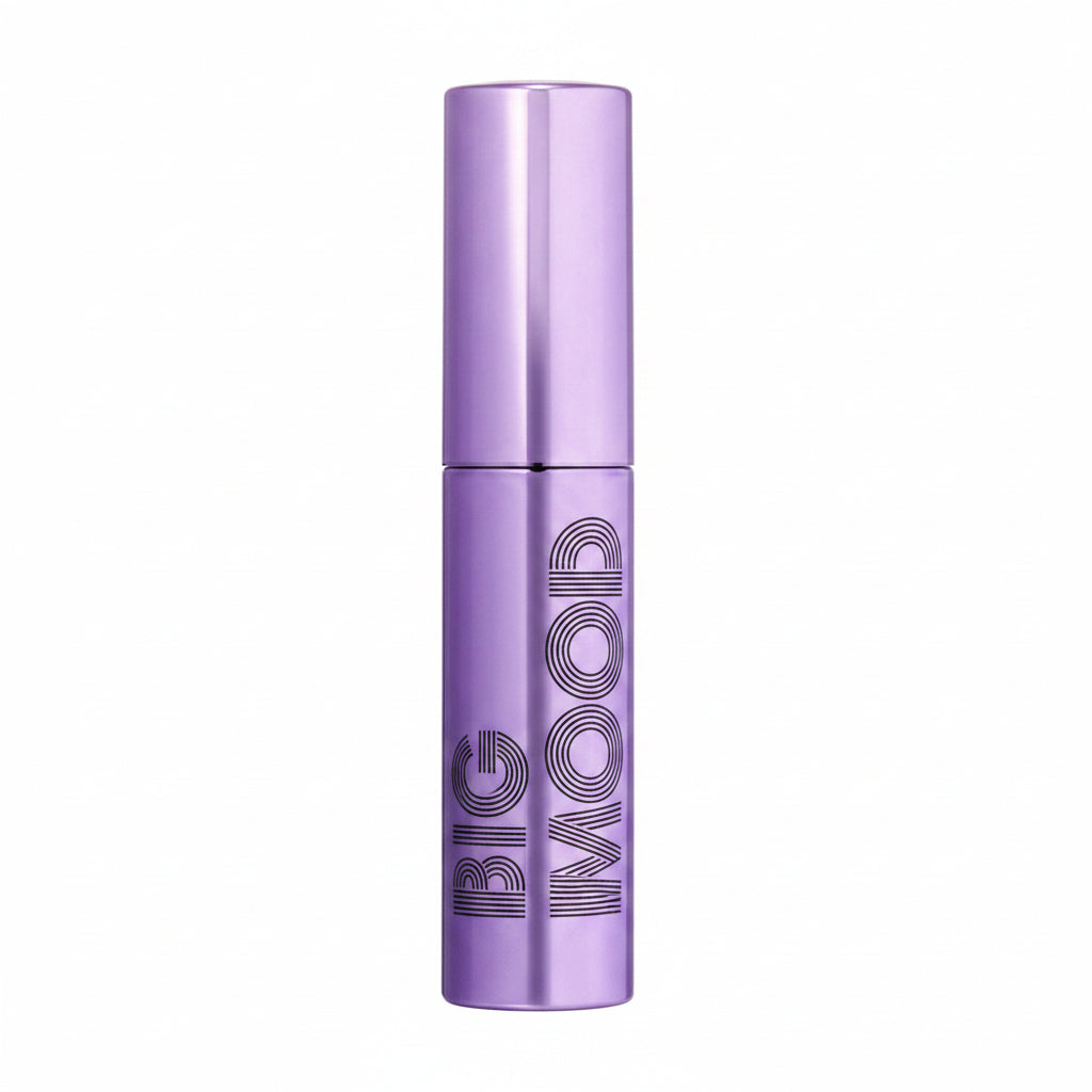 Big Mood Mascara - 9ml