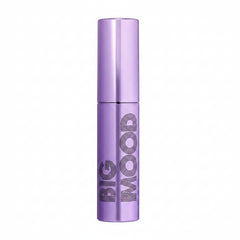 Big Mood Mascara - 9ml