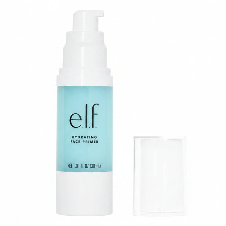 Hydrating Face Primer