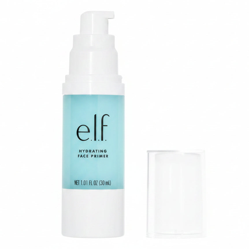 Hydrating Face Primer - 30ml