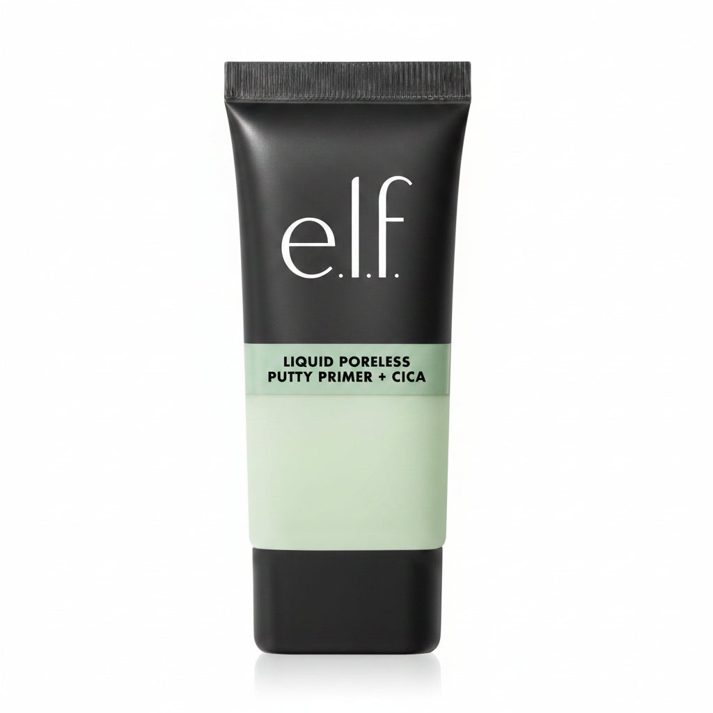 Liquid Poreless Putty Primer + Cica -28ml