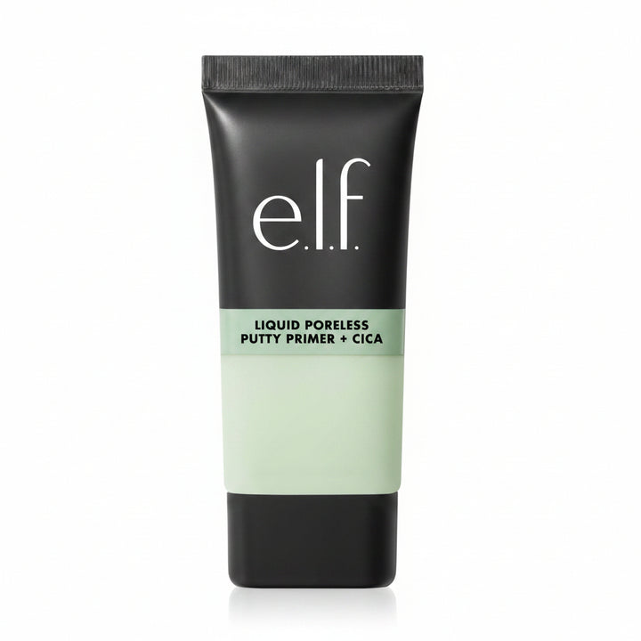 Liquid Poreless Putty Primer + Cica -28ml