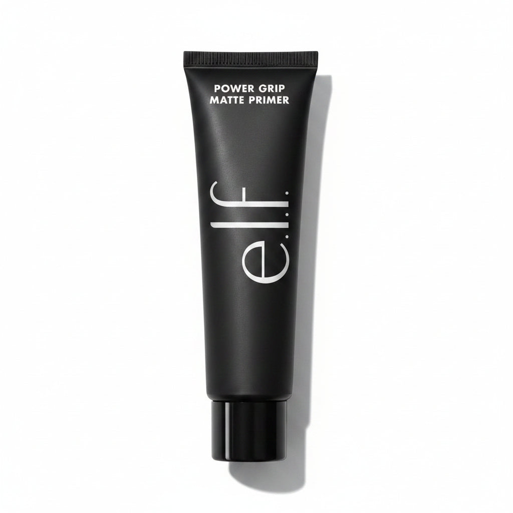 Power Grip Matte Primer - 26ml