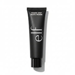 Power Grip Matte Primer - 26ml
