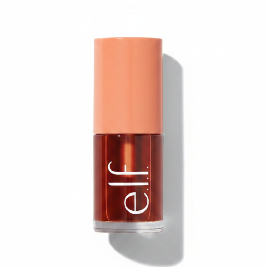 e.l.f. Sheer For It Blush Tint - 6.8ml