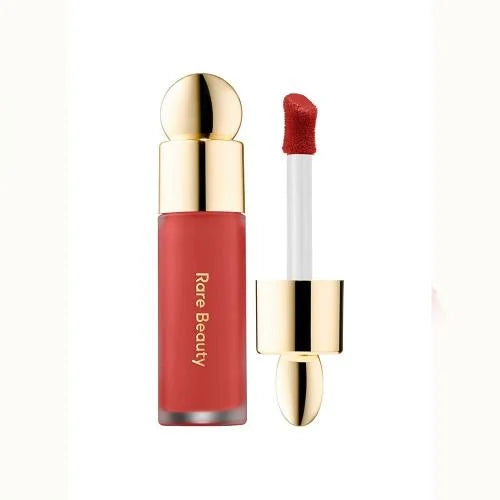 Soft Pinch Liquid Blush - 7.5ml