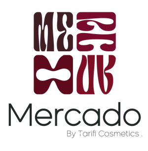 Mercado Cosmetics
