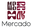 Mercado Cosmetics logo