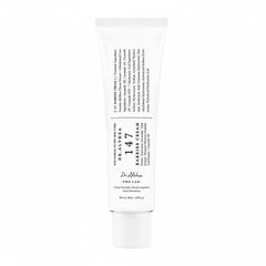 147 Barrier Cream - 50ml