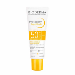 Photoderm Aquafluide SPF 50+ -40ml