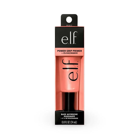 Power Grip Primer + 4% Niacinamide 24ml