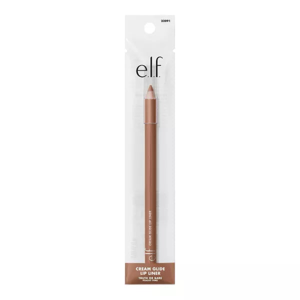 Cream Glide Lip Liner -1g