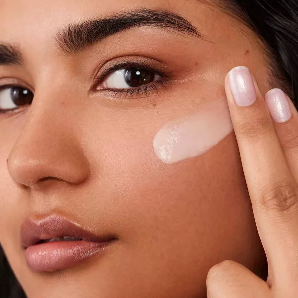 Liquid Poreless Putty Primer -28ml