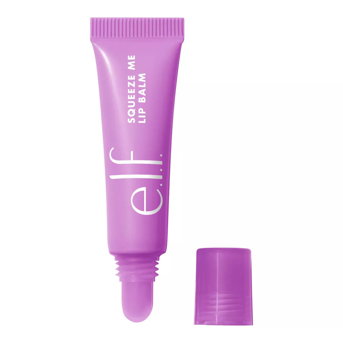 Squeeze Me Lip Balm - 6ml