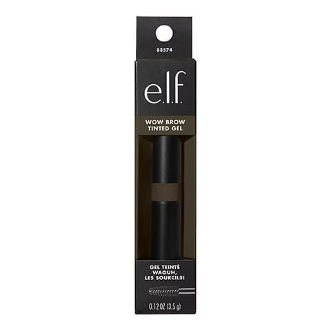 Wow Brow Gel -3.5G