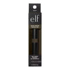 Wow Brow Gel -3.5G
