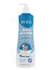 Baby Shampoo Ultra Soothing - 500ml