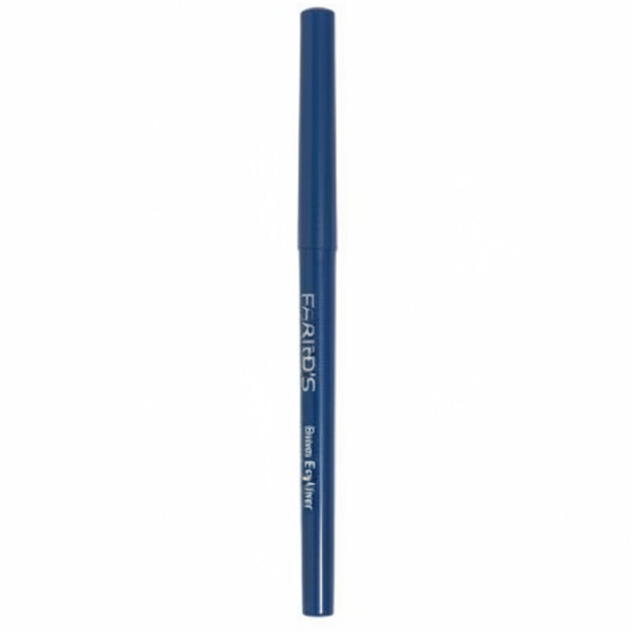 Matic Eye Pencil