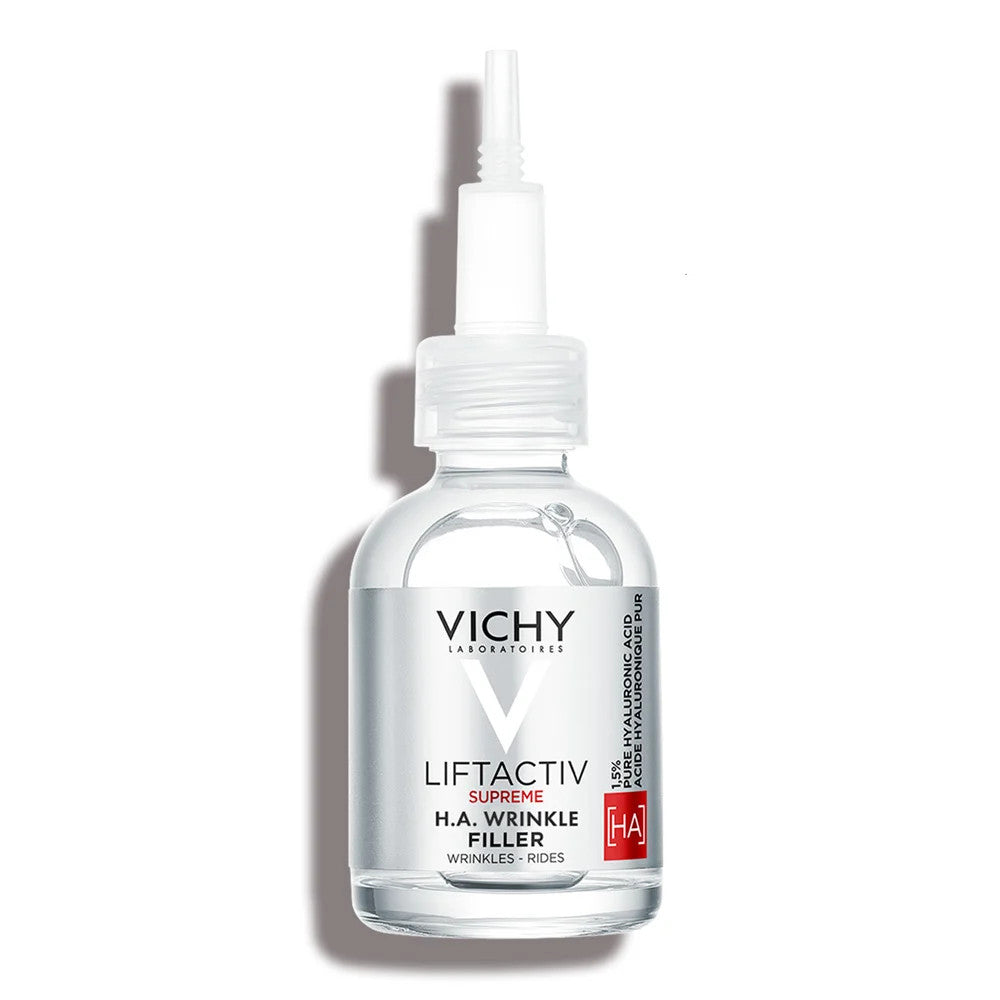 Liftactiv Supreme H.A. Epidermic Filler Serum -30ml