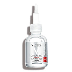 Liftactiv Supreme H.A. Epidermic Filler Serum -30ml
