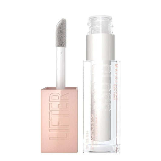 Lifter Gloss Lip Gloss with Hyaluronic Acid - 5.4ml