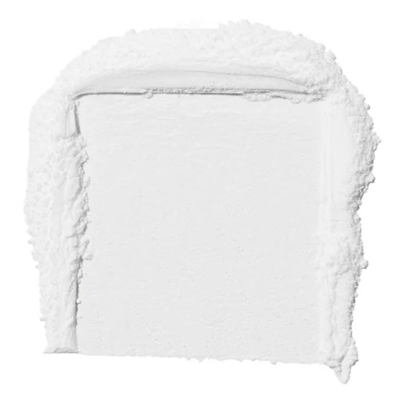High Definition Loose Powder -8g