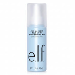 Stay All Night Blue Light Micro-Setting Mist -80ml