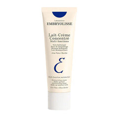 Lait-Crème Concentré
