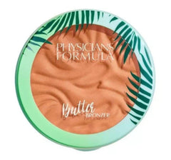 Butter Bronzer (Murumuru Butter Bronzer) – 11g