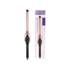 Fashion Salon Curling Iron  -1pc