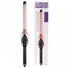 Fashion Salon Curling Iron  -1pc