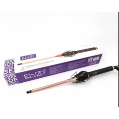 Fashion Salon Curling Iron  -1pc