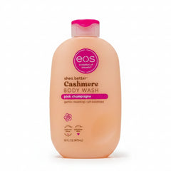 Cashmere Body Wash -473ml