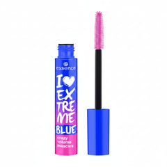 I Love Extreme Crazy Volume Mascara Blue - 12ml