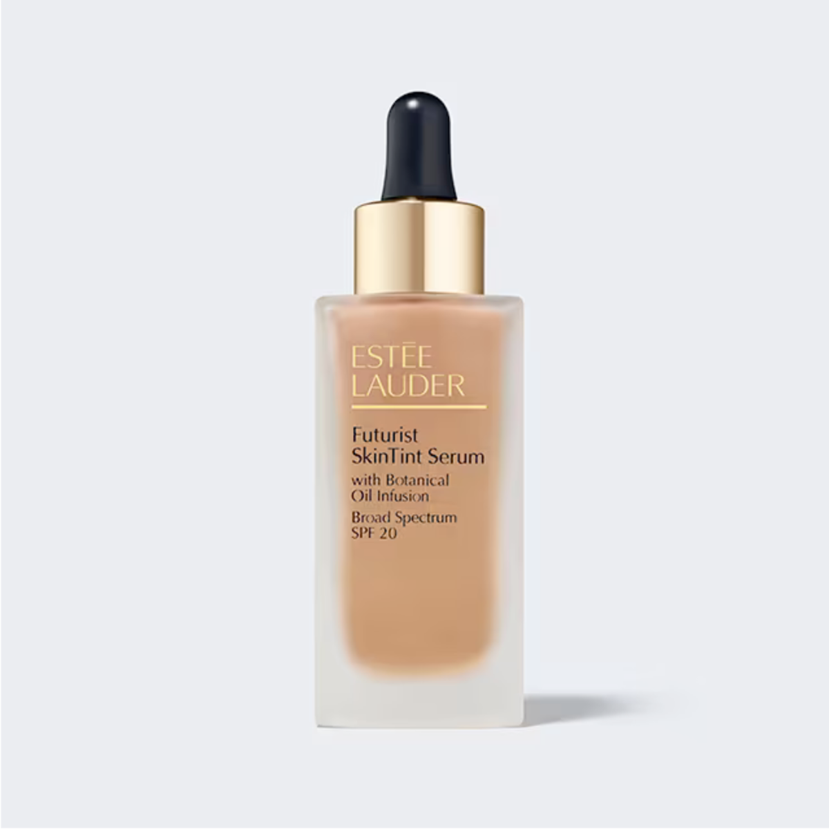 Futurist Skin Tint Serum SPF20 -30ml