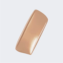 Futurist Skin Tint Serum SPF20 -30ml