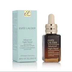 Advanced Night Repair Serum
