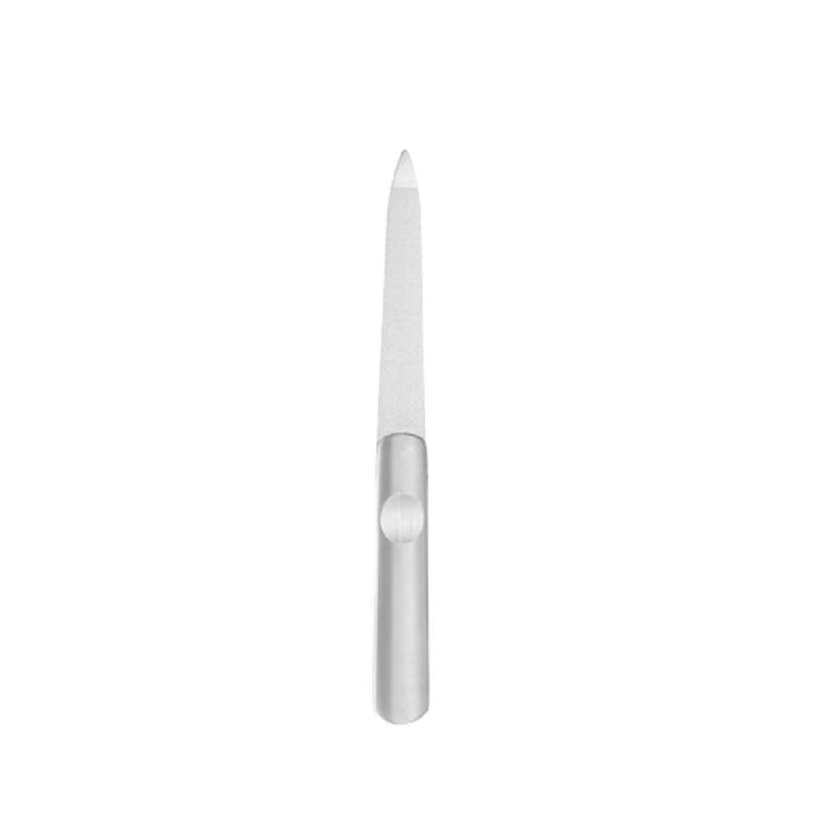 Nail File - 1pc