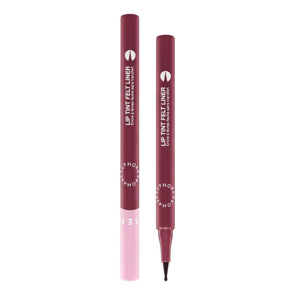 lip tint felt liner -1ml