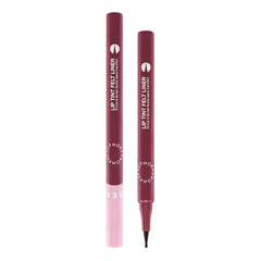 lip tint felt liner -1ml