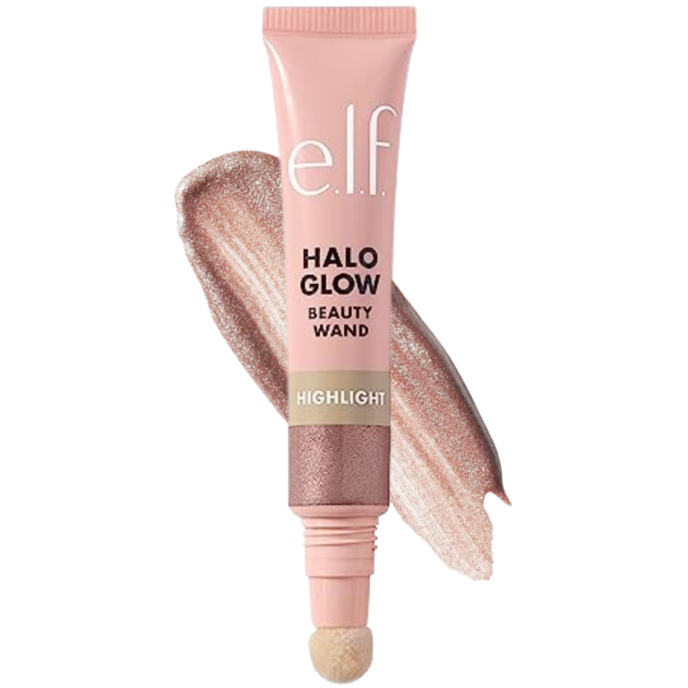 Halo Glow Highlight Beauty Wand -10ml