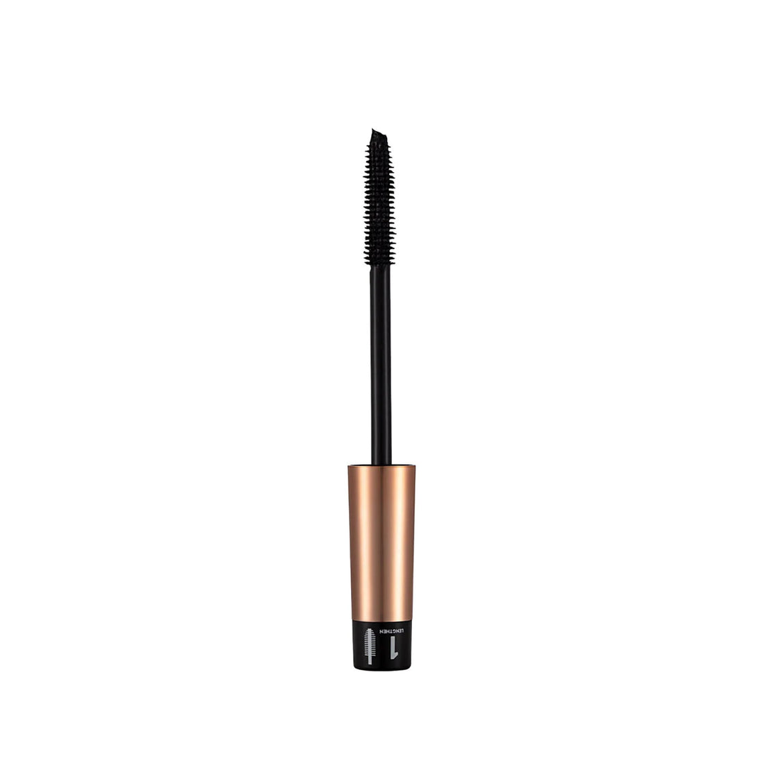 Triple Action Mascara – 8ml