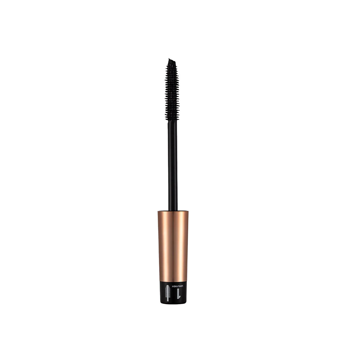 Triple Action Mascara – 8ml