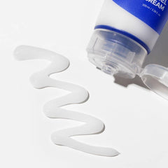 Hyaluronic Acid Aqua Gel Cream - 100ml