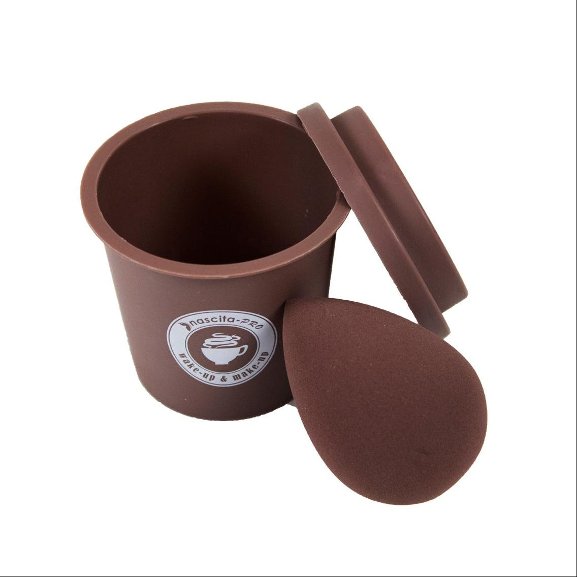 Makeup Sponge
